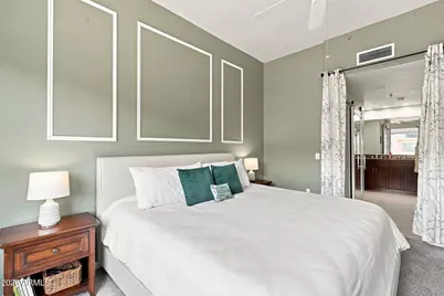 17 W Vernon Avenue #515, Phoenix, AZ 85003 - Photo 12
