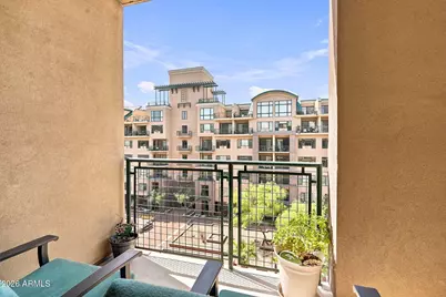 17 W Vernon Avenue #515, Phoenix, AZ 85003 - Photo 24
