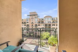 17 W Vernon Ave, Phoenix, AZ 85003 - Photo 24