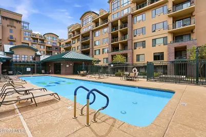17 W Vernon Avenue #515, Phoenix, AZ 85003 - Photo 32