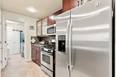 17 W Vernon Avenue #515, Phoenix, AZ 85003 - Photo 6