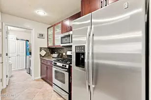 17 W Vernon Ave, Phoenix, AZ 85003 - Photo 6