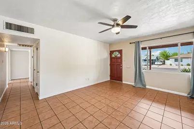 1315 E Lemon Street, Tempe, AZ 85281 - Photo 6