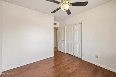 1315 E Lemon Street, Tempe, AZ 85281 - Photo 14