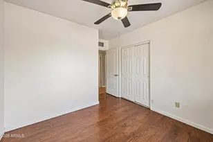 1315 E Lemon St, Tempe, AZ 85281 - Photo 14