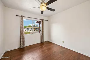1315 E Lemon St, Tempe, AZ 85281 - Photo 14