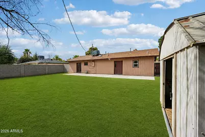 1315 E Lemon Street, Tempe, AZ 85281 - Photo 22