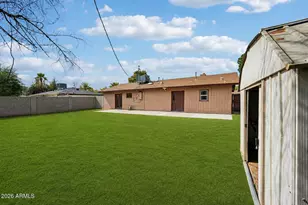 1315 E Lemon St, Tempe, AZ 85281 - Photo 22