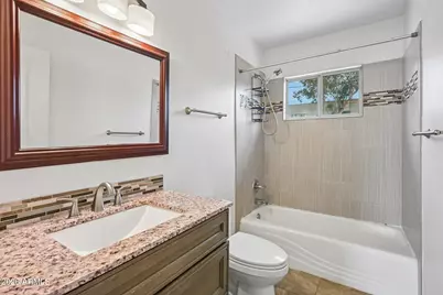1315 E Lemon Street, Tempe, AZ 85281 - Photo 12