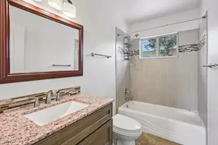 1315 E Lemon St, Tempe, AZ 85281 - Photo 12