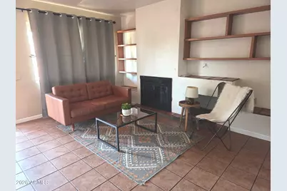 1315 E Lemon Street, Tempe, AZ 85281 - Photo 4