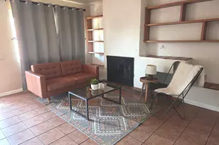 1315 E Lemon St, Tempe, AZ 85281 - Photo 4