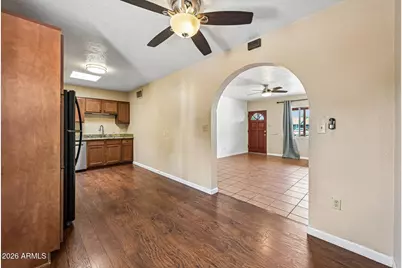 1315 E Lemon Street, Tempe, AZ 85281 - Photo 8