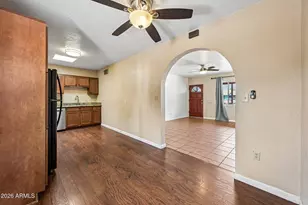 1315 E Lemon St, Tempe, AZ 85281 - Photo 8