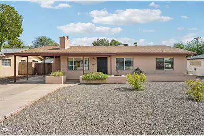1315 E Lemon Street, Tempe, AZ 85281 - Photo 2