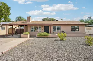 1315 E Lemon St, Tempe, AZ 85281 - Photo 2