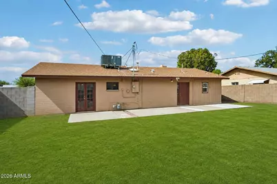 1315 E Lemon Street, Tempe, AZ 85281 - Photo 18