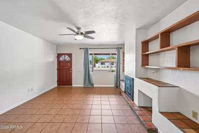 1315 E Lemon Street, Tempe, AZ 85281 - Photo 4