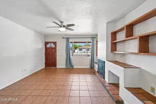 1315 E Lemon St, Tempe, AZ 85281 - Photo 4