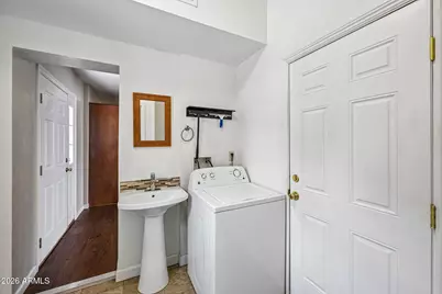 1315 E Lemon Street, Tempe, AZ 85281 - Photo 16