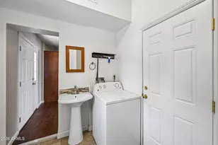 1315 E Lemon St, Tempe, AZ 85281 - Photo 16