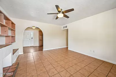 1315 E Lemon Street, Tempe, AZ 85281 - Photo 6