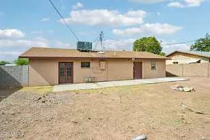 1315 E Lemon St, Tempe, AZ 85281 - Photo 20