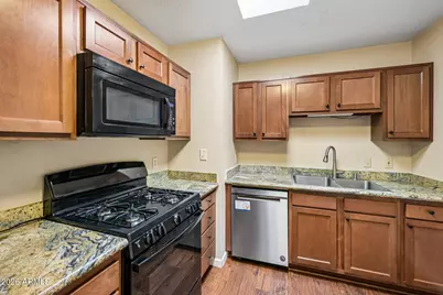 1315 E Lemon Street, Tempe, AZ 85281 - Photo 10