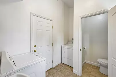 1315 E Lemon Street, Tempe, AZ 85281 - Photo 18