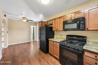 1315 E Lemon Street, Tempe, AZ 85281 - Photo 10