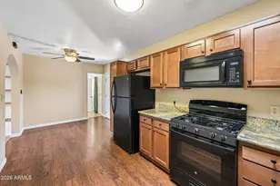 1315 E Lemon St, Tempe, AZ 85281 - Photo 10