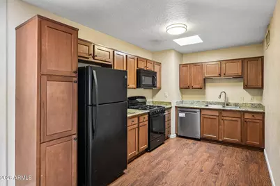 1315 E Lemon Street, Tempe, AZ 85281 - Photo 8