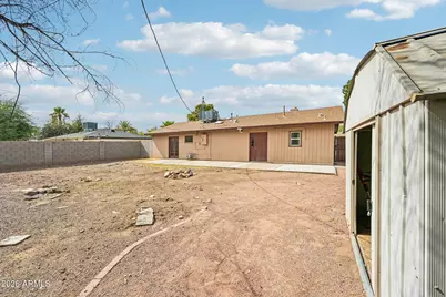 1315 E Lemon Street, Tempe, AZ 85281 - Photo 20