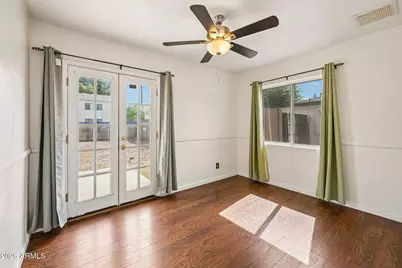 1315 E Lemon Street, Tempe, AZ 85281 - Photo 12