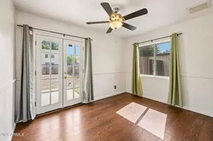1315 E Lemon St, Tempe, AZ 85281 - Photo 12