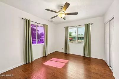 1315 E Lemon Street, Tempe, AZ 85281 - Photo 16