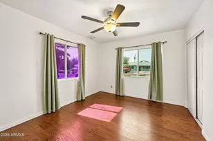 1315 E Lemon St, Tempe, AZ 85281 - Photo 16