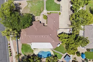 4451 E Desert Ln, Gilbert, AZ 85234 - Photo 60