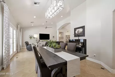 4451 E Desert Lane, Gilbert, AZ 85234 - Photo 22