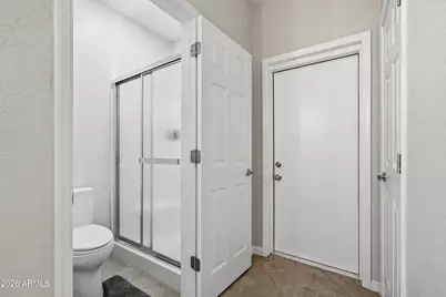 4451 E Desert Lane, Gilbert, AZ 85234 - Photo 46