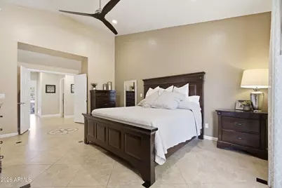 4451 E Desert Lane, Gilbert, AZ 85234 - Photo 28
