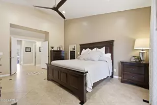 4451 E Desert Ln, Gilbert, AZ 85234 - Photo 28