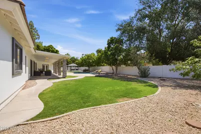 4451 E Desert Lane, Gilbert, AZ 85234 - Photo 52