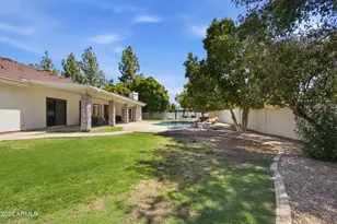 4451 E Desert Ln, Gilbert, AZ 85234 - Photo 54