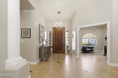 4451 E Desert Lane, Gilbert, AZ 85234 - Photo 10
