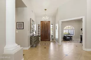 4451 E Desert Ln, Gilbert, AZ 85234 - Photo 10