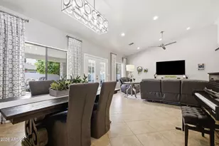 4451 E Desert Ln, Gilbert, AZ 85234 - Photo 16