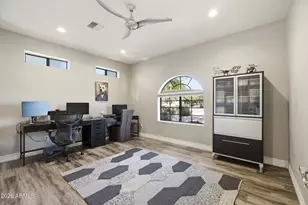4451 E Desert Ln, Gilbert, AZ 85234 - Photo 36