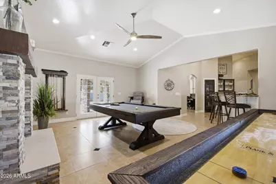 4451 E Desert Lane, Gilbert, AZ 85234 - Photo 26
