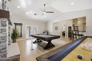 4451 E Desert Ln, Gilbert, AZ 85234 - Photo 26